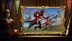 اکانت قانونی Hogwarts Legacy + Harry Potter: Quidditch Champions Deluxe Editions Bundle برای PS5 & PS4